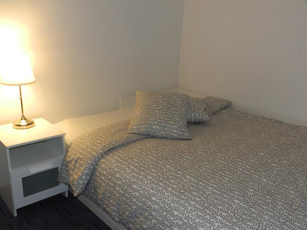 Studio S. Apartman Brassó Kültér fotó